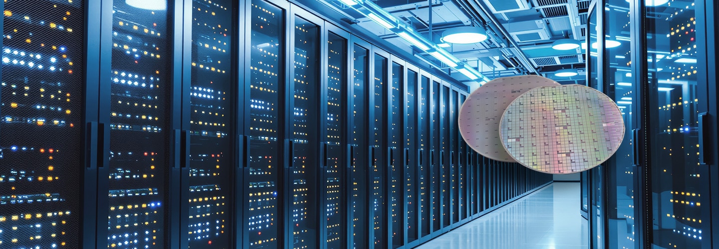 AI Data Center